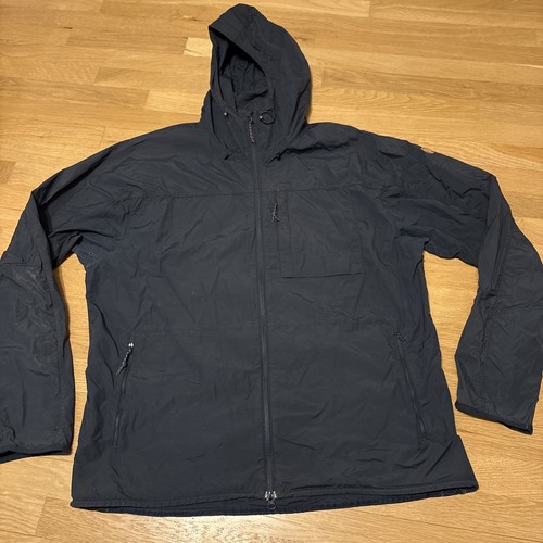 Fjallraven giacca vento - giacca,