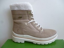 Remonte Stivali Invernali