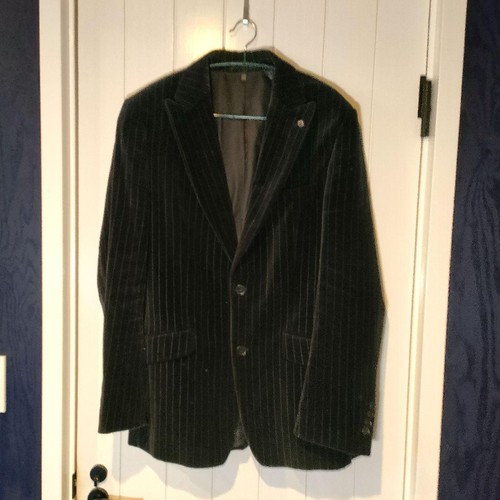 Blazer zara man - zara, a