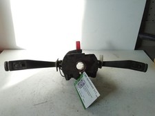 DEVIOLUCI PER LAND ROVER Range