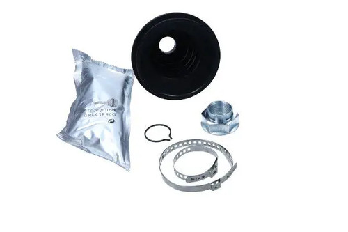 Soffietto giunto semiasse - , lato