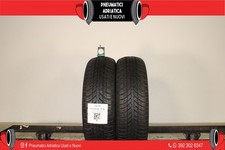 2 PNEUMATICI NEXEN 165/60 R14