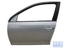 Porta Davanti SX Portiera Del