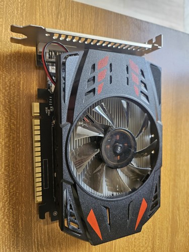 Gainward geforce gtx 1050 - geforce,