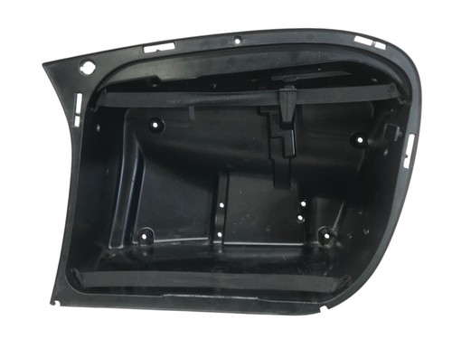 Interno valigia destra bmw - destra, r