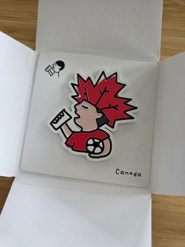 Heytea esclusiva coppa del - esclusiva,