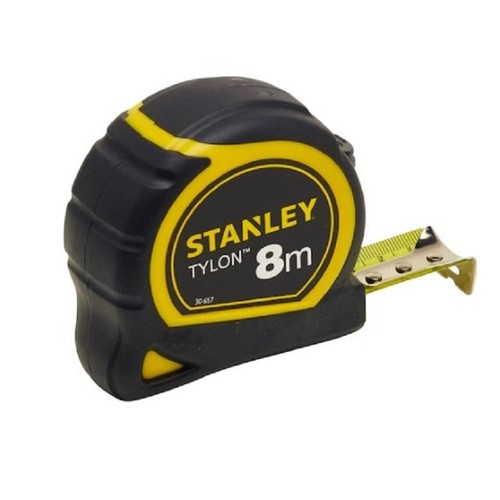 Flessometro stanley - , bi