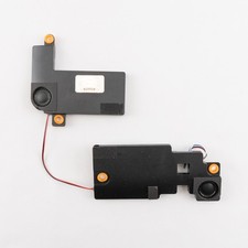 ✅ Ricambio Asus F507 Casse