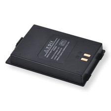 Batteria per SATLINK WS6916 e