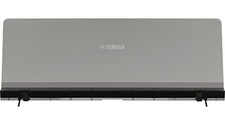 Yamaha Yamaha Yamaha Music