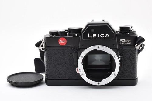 Ottime condizioni leica - condizioni],