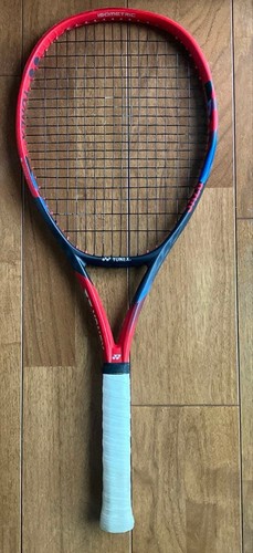 Racchetta tennis yonex - tennis,