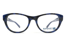Sperry Eyeglasses Frames DANA