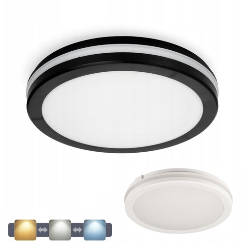Lampada per soffitto - soffitto, e
