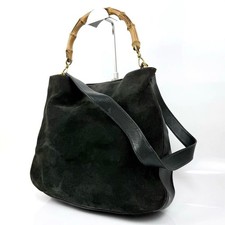 Borsa a tracolla Gucci GG