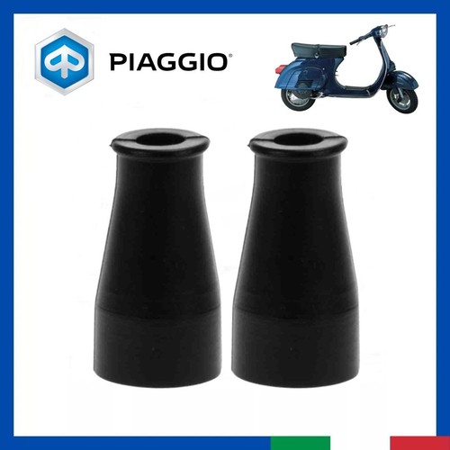 Kit gommino cappuccio - gommino,