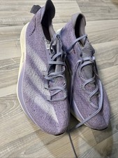 Adidas Y-3 Prime x 2.0 Strung Off Viola 42 2/3