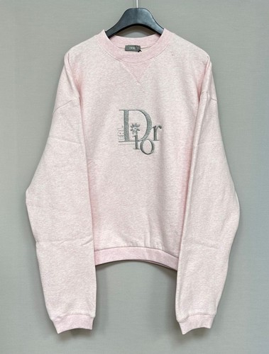 Dior sweatshirt - sweatshirt, 110)