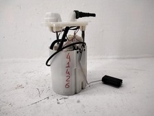 A4534700294 GALLEGGIANTE