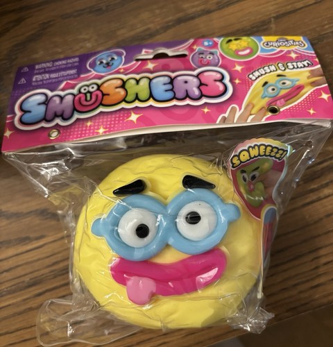 Smucciatori virali squeeze - smucciatori,