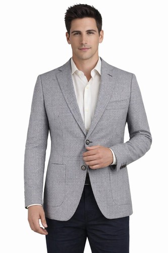 Giacca blazer uomo - blazer, elegante