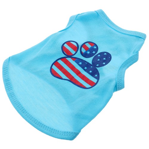 Abbigliamento per cani - per,