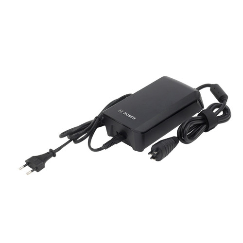 Bosch caricabatterie bes - bosch,