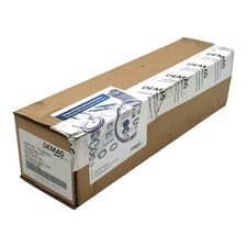 Demag 77330033 Interruttore di