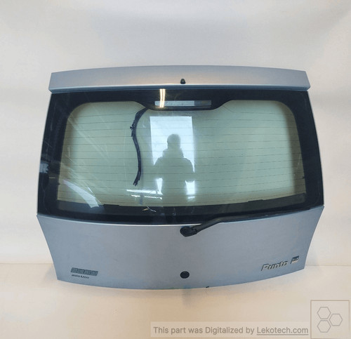 46773217 portello post fiat - portello,
