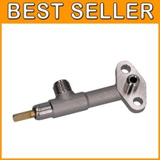 Gaggia Classic Specific Valve