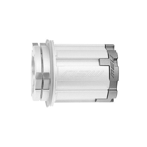 Kit adaptador núcleo para