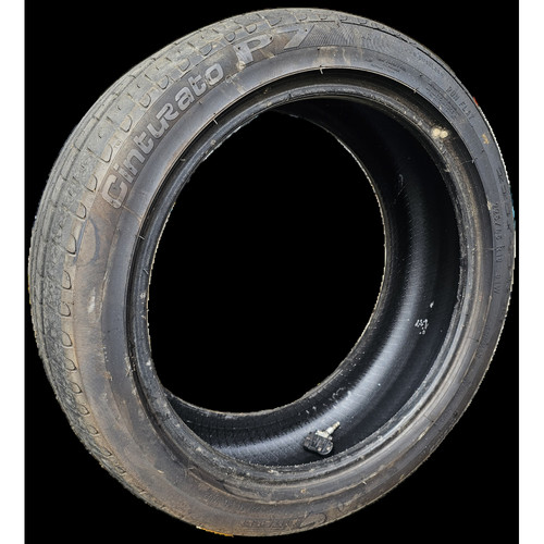 225 45r18 91w - 225/45r18, pneumatico