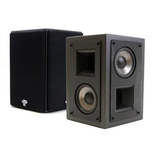 Klipsch 525 thx - klipsch, ks-525-thx
