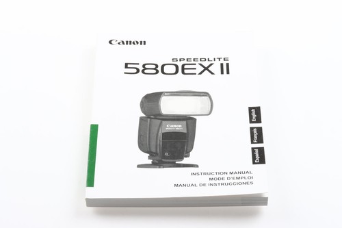 Manuale istruzioni canon - manuale,