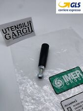 IMPUGNATURA MANICO GIREVOLE PER BETONIERA IMER SYNTESI 140-160-190-250-300-350