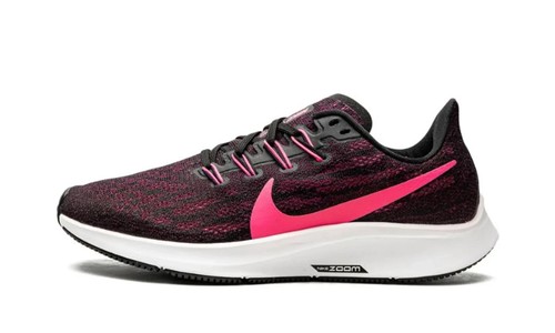 Nike air zoom pegasus linea - zoom, 36