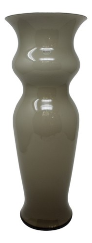 300 price reduction - price,