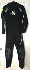 ScubaPro Muta Scuba Diving One