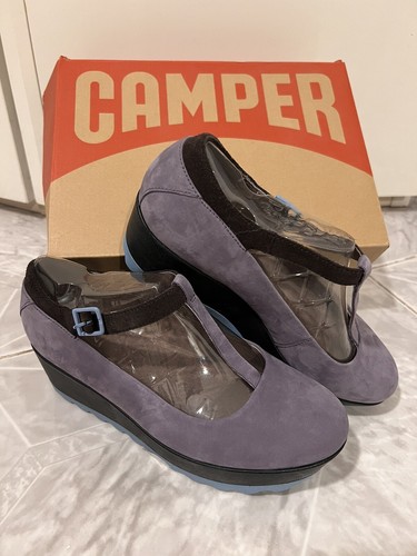 Scarpe camper donna mai - scarpe,