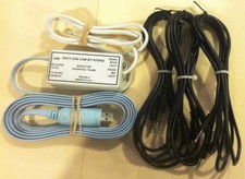 Interfaccia scheda audio USB
