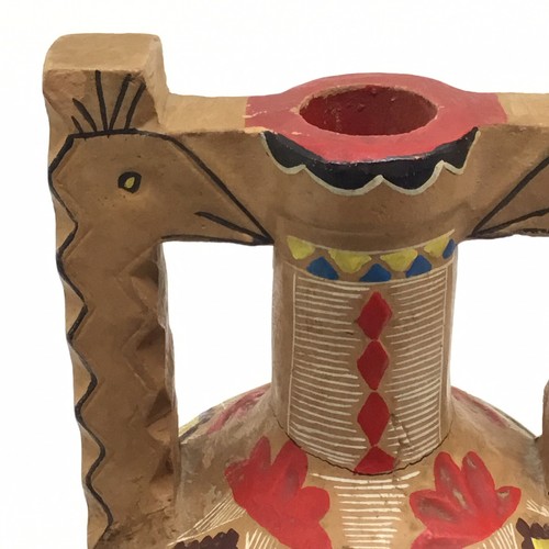 Ceramica sarda vecchio - ceramica,