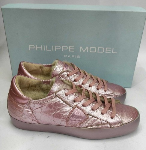 Philippe model scarpa - model,