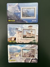 TURISMO VIGNOLA VITERBO