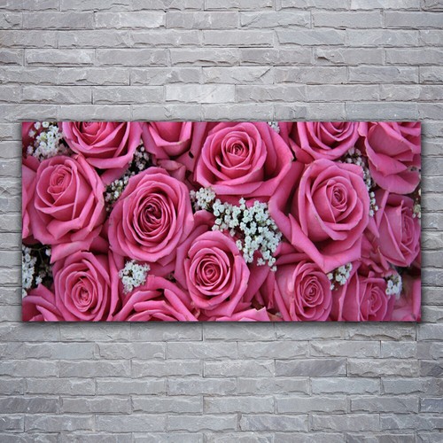 120x60 stampa tela - stampa,
