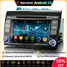 64gb dab android autoradio - 64gb,