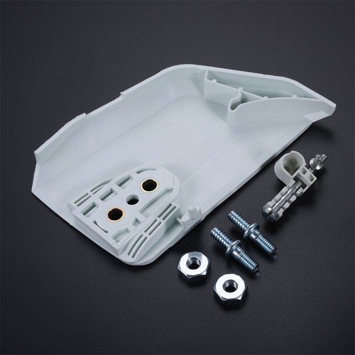 Kit copripignone catena - , per