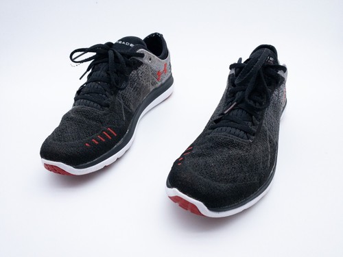 Under armour threadborne - armour,