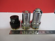 LOTTO TASCO OBIETTIVI 4X 10X