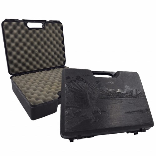 Custodia accessori pistola
