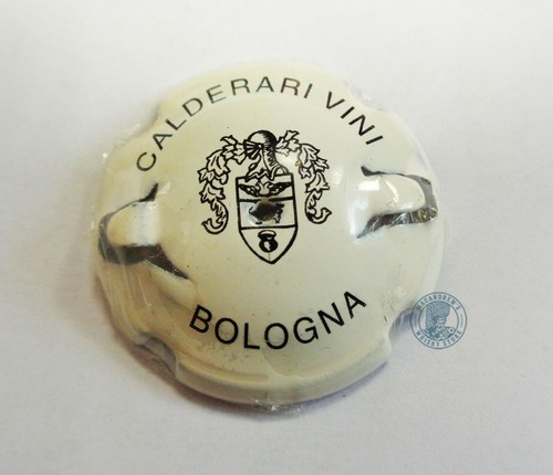 Capsula capsule spumante - capsula/capsule,
